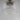 Maxim Lighting Acadia 3-Light Semi-Flush Mount Satin Nickel
