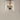 Maxim Lighting Acadia 3-Light Pendant Black