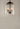 Maxim Lighting Acadia 3-Light Pendant Black