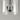 Maxim Lighting Acadia 3-Light Pendant Black