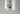 Maxim Lighting Acadia 3-Light Pendant Black