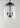 Maxim Lighting Acadia 3-Light Pendant Black