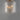 Maxim Lighting Acadia 3-Light Pendant Satin Nickel