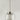 Maxim Lighting Acadia 3-Light Pendant Satin Nickel