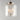 Maxim Lighting Acadia 3-Light Pendant Satin Nickel