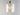 Maxim Lighting Acadia 3-Light Pendant Satin Nickel