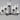 Maxim Lighting Acadia 9-Light Chandelier Black