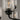 Maxim Lighting Acadia 9-Light Chandelier Black