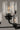 Maxim Lighting Acadia 9-Light Chandelier Black