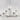 Maxim Lighting Acadia 9-Light Chandelier Satin Nickel