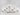 Maxim Lighting Acadia 9-Light Chandelier Satin Nickel