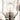 Maxim Lighting Acadia 9-Light Chandelier Satin Nickel