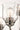 Maxim Lighting Acadia 9-Light Chandelier Satin Nickel