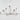 Maxim Lighting Acadia 9-Light Chandelier Satin Nickel