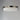 Maxim Lighting Duo 16" Round LED Flush Mount Satin Nickel