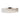 Maxim Lighting Duo 20" Round LED Flush Mount Satin Nickel