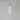 Maxim Lighting Duo Mini LED Pendant Satin Nickel