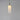 Maxim Lighting Duo Mini LED Pendant Satin Nickel