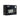 Braun BC13 Digital Weather Station & Alarm Clock in Black – view 8