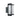 Candela 13" LED Outdoor Wall Sconce - Matte Black by Elk 1230-MB-SE