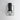 Madeira Wall Sconce by Maxim - 12322TCAR