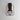 Madeira Wall Sconce by Maxim - 12322TCAR
