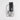 Madeira Wall Sconce by Maxim - 12322TCAR