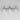 Maxim Lighting Milk 3-Light Bath Vanity Polished Chrome