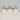Maxim Lighting Milk 3-Light Bath Vanity Polished Chrome