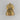 Maxim Lighting Dusk Wall Sconce Satin Brass