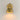 Maxim Lighting Dusk Wall Sconce Satin Brass