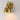 Maxim Lighting Dusk Wall Sconce Satin Brass