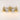 Maxim Lighting Dusk 3-Light Wall Sconce Satin Brass