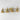 Maxim Lighting Dusk 4-Light Wall Sconce Satin Brass