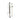 Matrix 18" LED Outdoor Sconce - Matte Black by Elk 1235-MB-AC