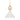 Lumi Pendant by Maxim - 12383WTSBR