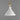 Lumi Pendant by Maxim - 12383WTSBR