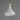 Lumi Pendant by Maxim - 12383WTSBR