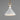 Lumi Pendant by Maxim - 12383WTSBR