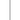 Maxim Lighting Crete LED Pendant Polished Chrome