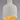 Maxim Lighting Crete LED Pendant Polished Chrome