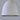 Maxim Lighting Crete LED Pendant Polished Chrome