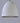 Maxim Lighting Crete LED Pendant Polished Chrome