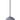 Maxim Lighting Crete LED Pendant Polished Chrome