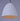 Maxim Lighting Crete LED Pendant Polished Chrome