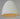 Maxim Lighting Crete LED Pendant Polished Chrome
