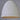 Maxim Lighting Crete LED Pendant Polished Chrome