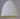 Maxim Lighting Crete LED Pendant Polished Chrome
