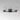 Maxim Lighting Pinn 3-Light Bath Vanity Black/Satin Brass