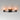 Maxim Lighting Pinn 3-Light Bath Vanity Black/Satin Brass